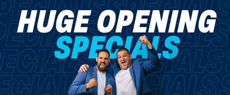 bet nation review|Iba pa.